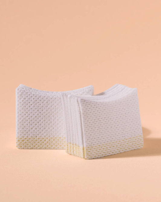 Remover Pads